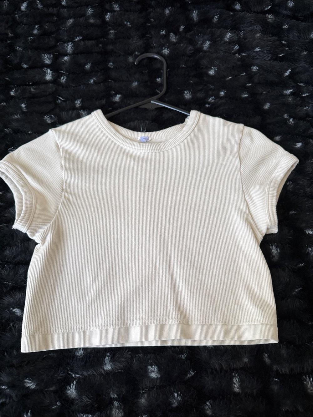 Florence by mills top